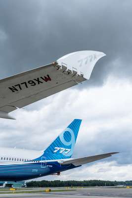 2 Singapore Airshow 2022-25.jpg